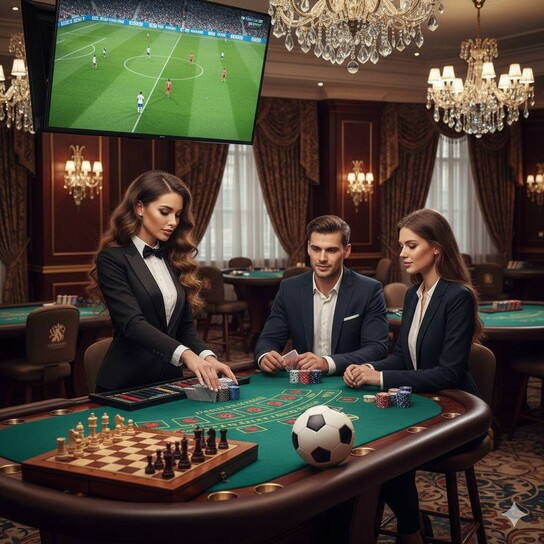 FIFA官网购票页面截图